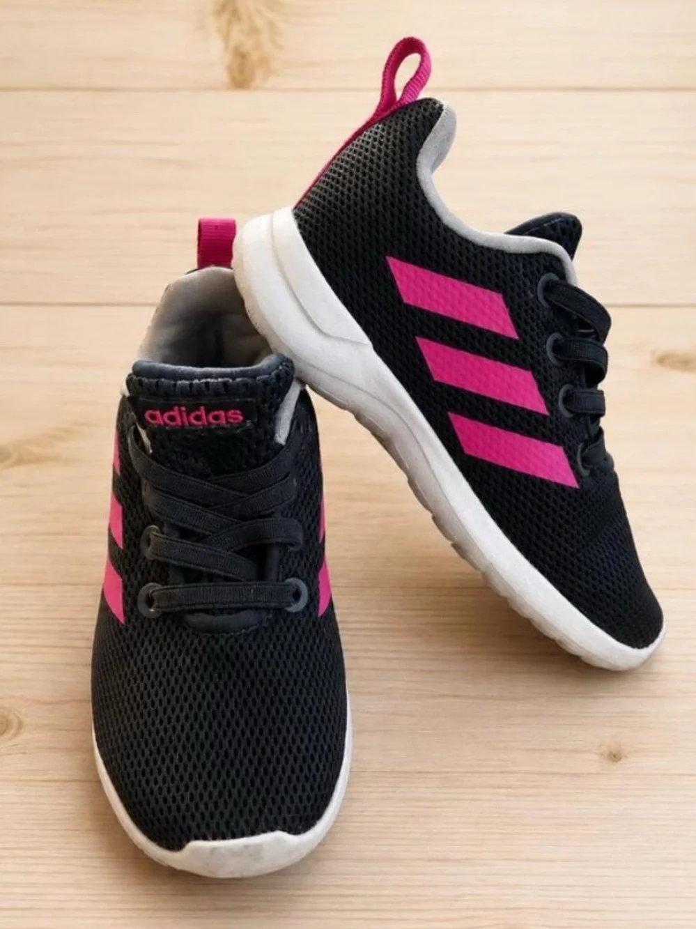 adidas lightweight mesh